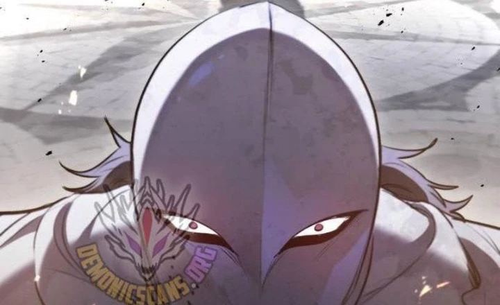 Mỗi Lính Đánh Thuê Trở Về Đều Có Một Kế Hoạch Chapter 53 - 2