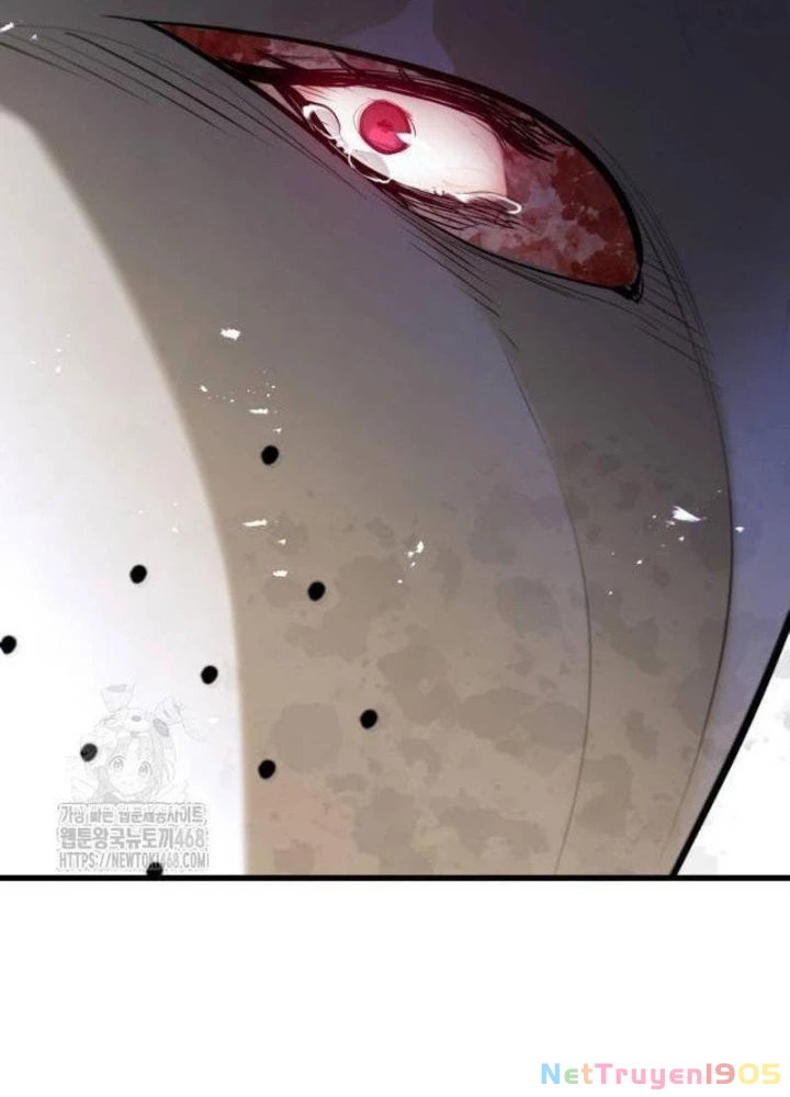 Mỗi Lính Đánh Thuê Trở Về Đều Có Một Kế Hoạch Chapter 53 - 5