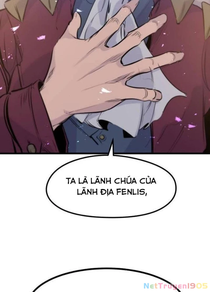Mỗi Lính Đánh Thuê Trở Về Đều Có Một Kế Hoạch Chapter 53 - 7