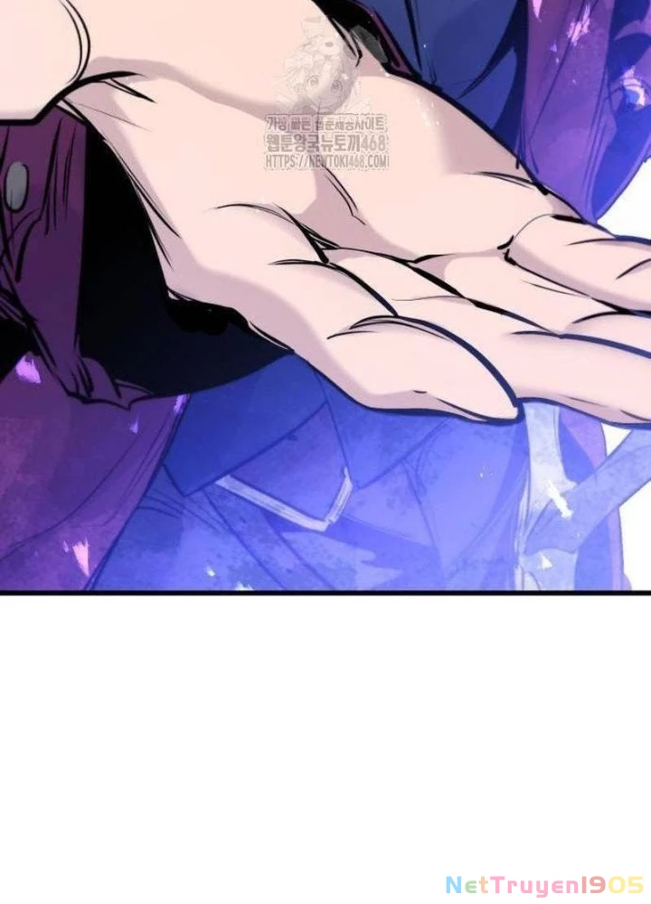 Mỗi Lính Đánh Thuê Trở Về Đều Có Một Kế Hoạch Chapter 53 - 11