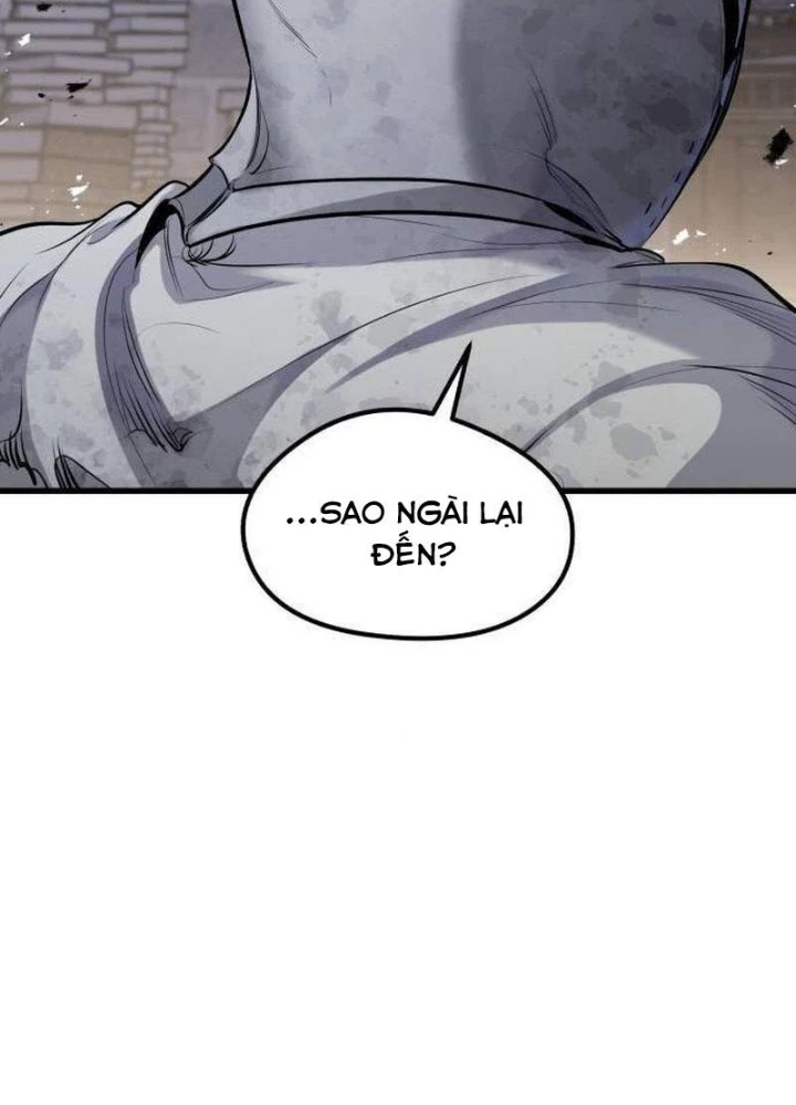 Mỗi Lính Đánh Thuê Trở Về Đều Có Một Kế Hoạch Chapter 53 - 15