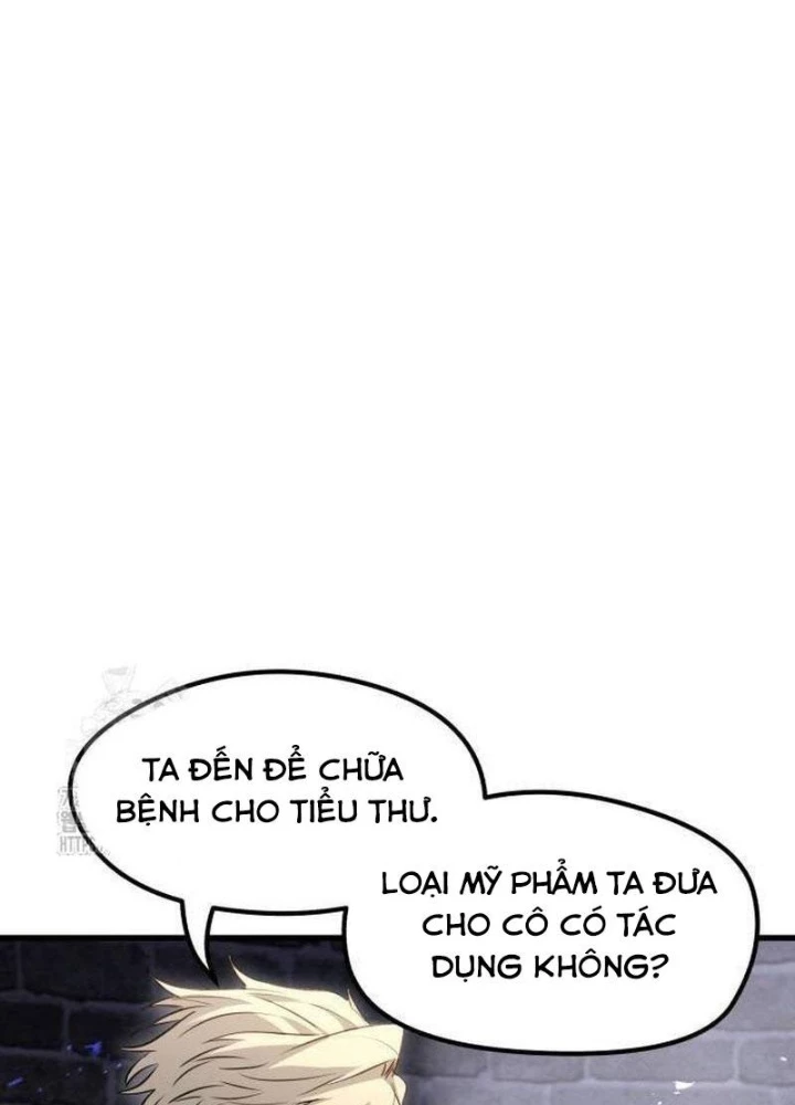 Mỗi Lính Đánh Thuê Trở Về Đều Có Một Kế Hoạch Chapter 53 - 17