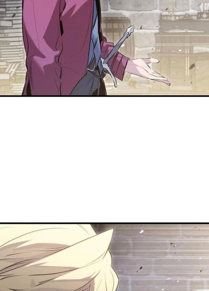 Mỗi Lính Đánh Thuê Trở Về Đều Có Một Kế Hoạch Chapter 53 - 19