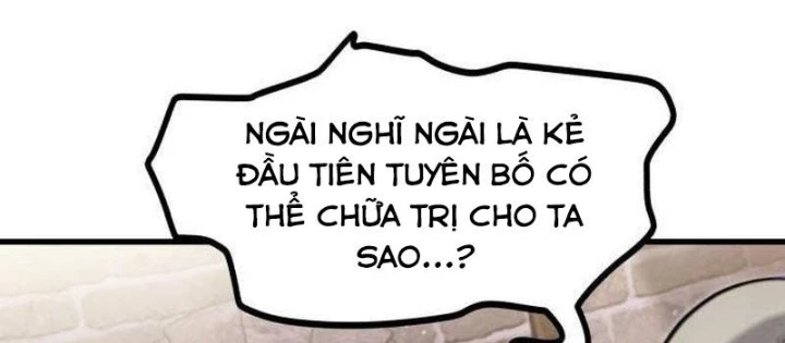 Mỗi Lính Đánh Thuê Trở Về Đều Có Một Kế Hoạch Chapter 53 - 24