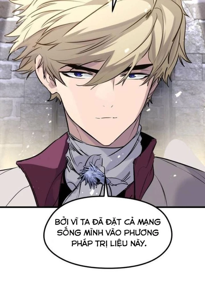 Mỗi Lính Đánh Thuê Trở Về Đều Có Một Kế Hoạch Chapter 53 - 29
