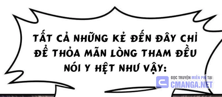Mỗi Lính Đánh Thuê Trở Về Đều Có Một Kế Hoạch Chapter 53 - 30