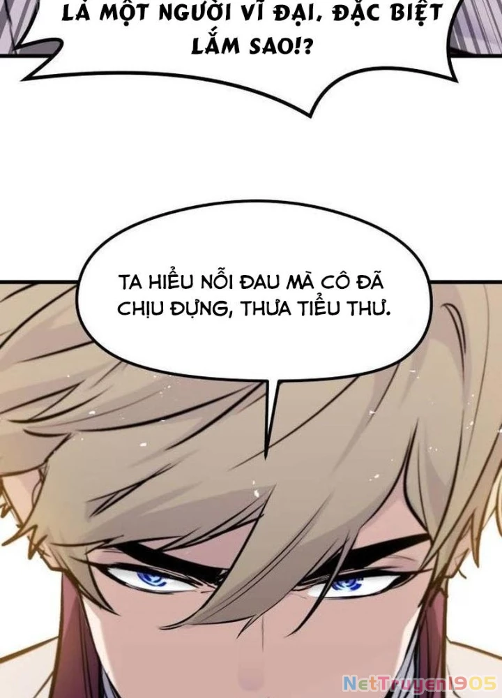 Mỗi Lính Đánh Thuê Trở Về Đều Có Một Kế Hoạch Chapter 53 - 33