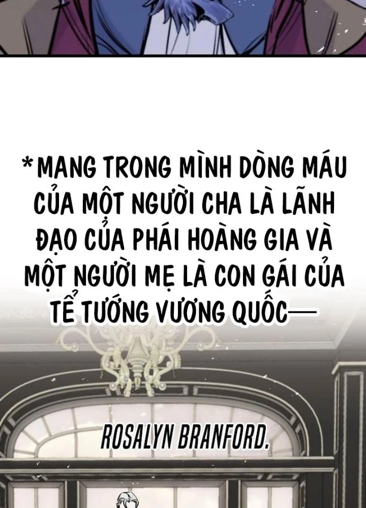Mỗi Lính Đánh Thuê Trở Về Đều Có Một Kế Hoạch Chapter 53 - 35