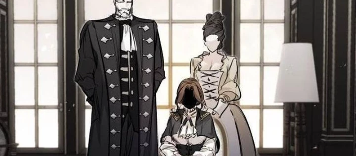 Mỗi Lính Đánh Thuê Trở Về Đều Có Một Kế Hoạch Chapter 53 - 36