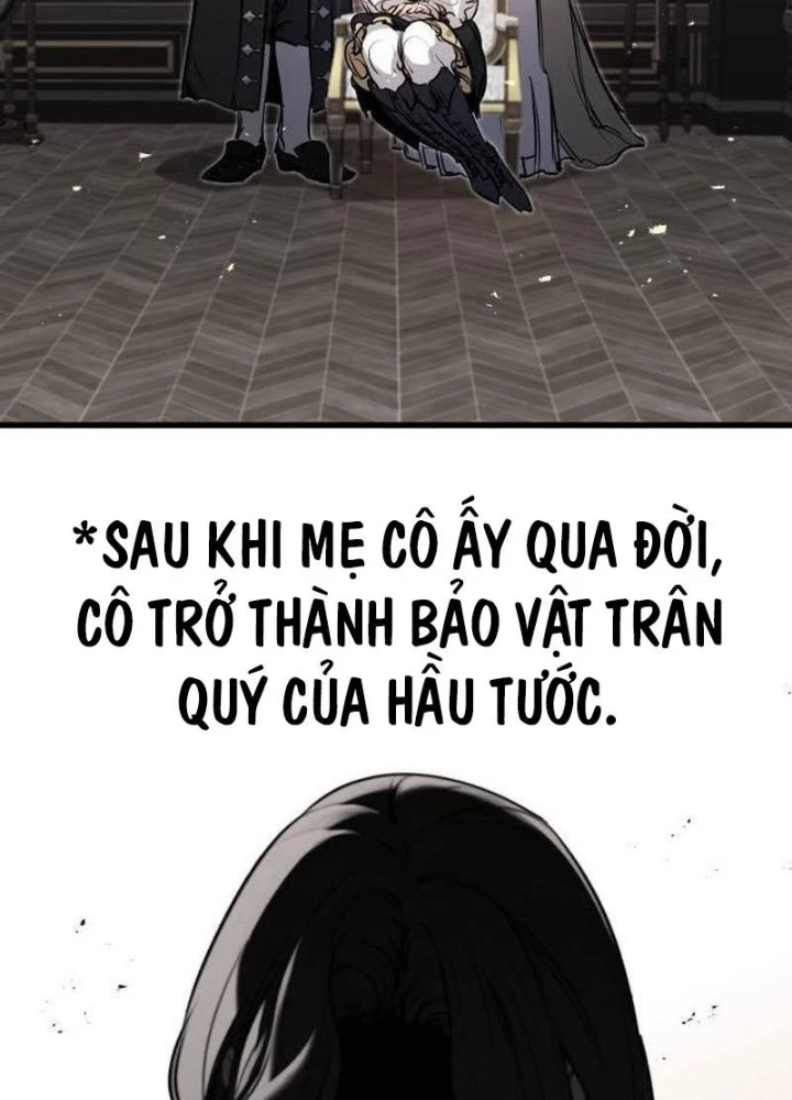 Mỗi Lính Đánh Thuê Trở Về Đều Có Một Kế Hoạch Chapter 53 - 37