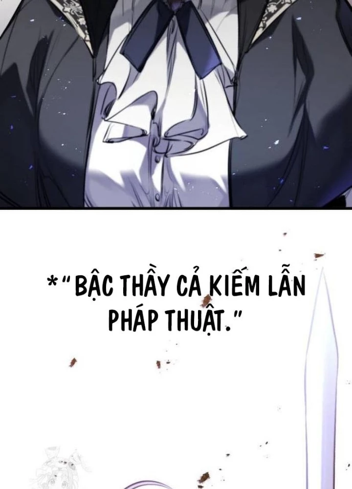 Mỗi Lính Đánh Thuê Trở Về Đều Có Một Kế Hoạch Chapter 53 - 39