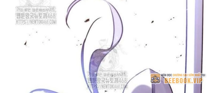 Mỗi Lính Đánh Thuê Trở Về Đều Có Một Kế Hoạch Chapter 53 - 40