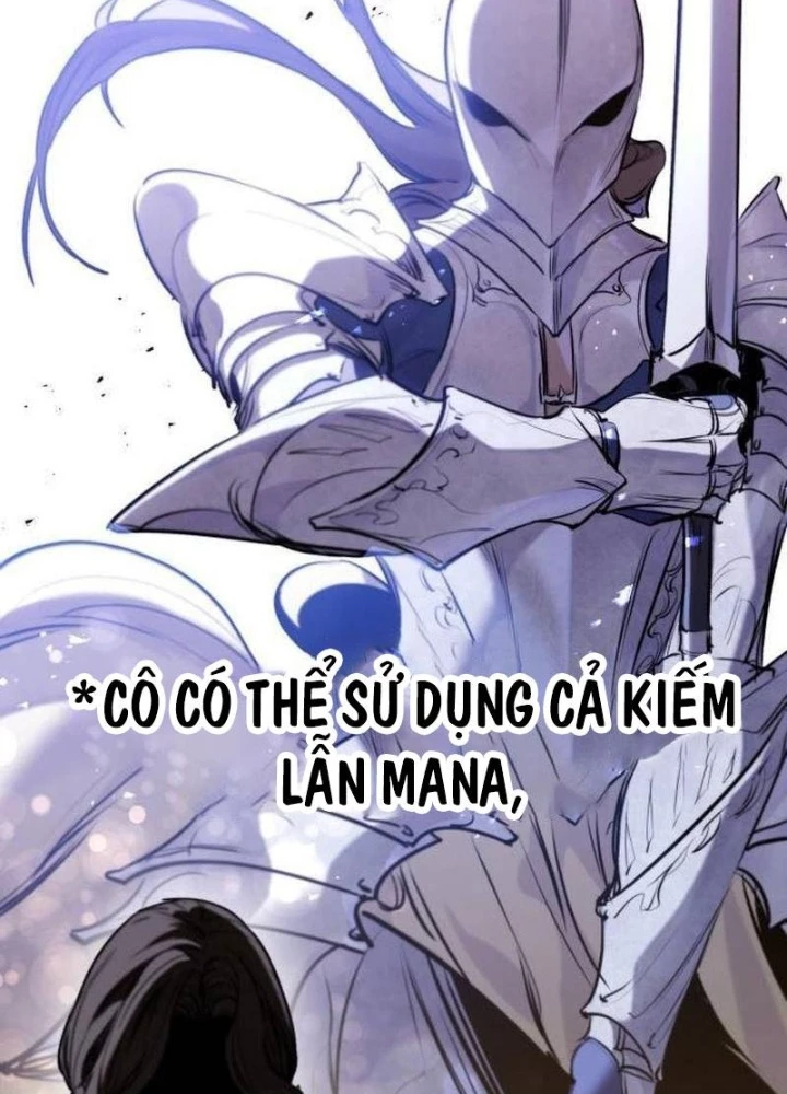 Mỗi Lính Đánh Thuê Trở Về Đều Có Một Kế Hoạch Chapter 53 - 41