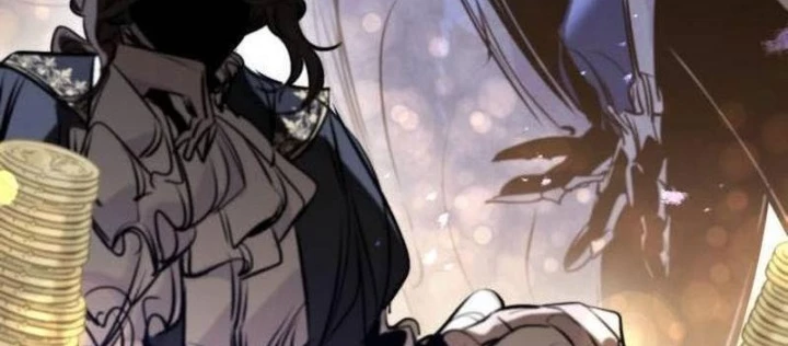Mỗi Lính Đánh Thuê Trở Về Đều Có Một Kế Hoạch Chapter 53 - 42
