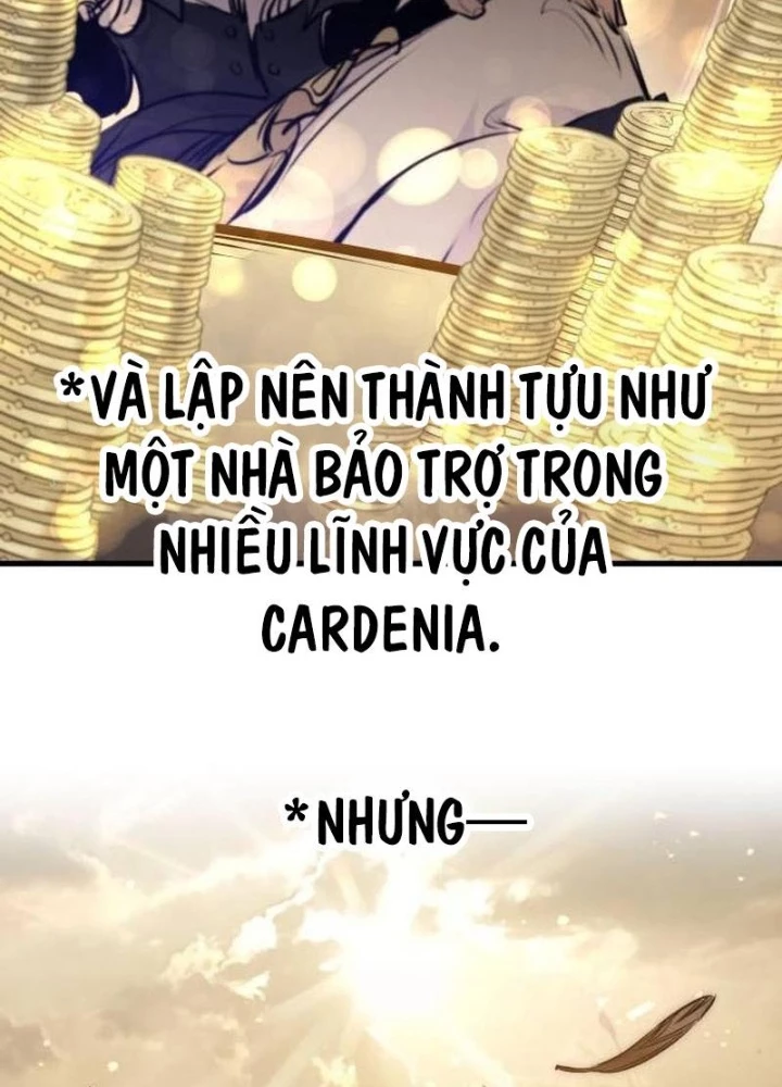 Mỗi Lính Đánh Thuê Trở Về Đều Có Một Kế Hoạch Chapter 53 - 43
