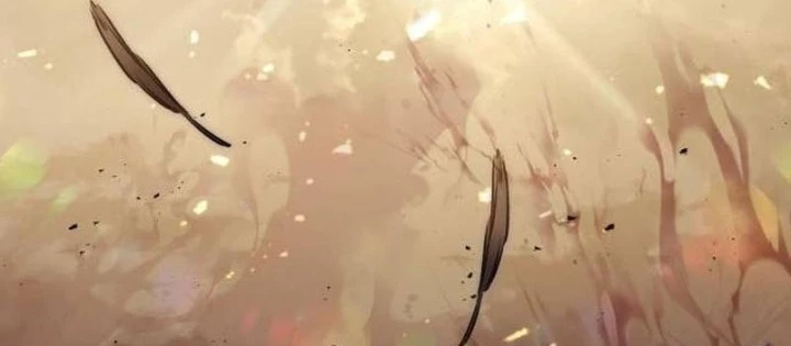 Mỗi Lính Đánh Thuê Trở Về Đều Có Một Kế Hoạch Chapter 53 - 44