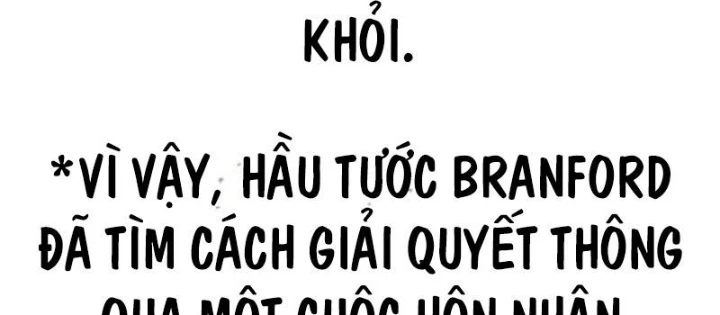 Mỗi Lính Đánh Thuê Trở Về Đều Có Một Kế Hoạch Chapter 53 - 46