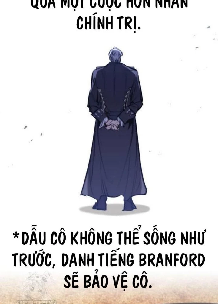 Mỗi Lính Đánh Thuê Trở Về Đều Có Một Kế Hoạch Chapter 53 - 47