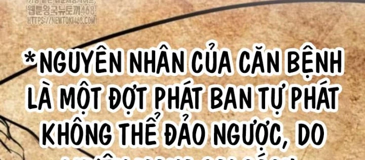 Mỗi Lính Đánh Thuê Trở Về Đều Có Một Kế Hoạch Chapter 53 - 48