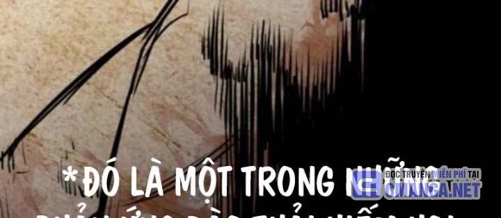 Mỗi Lính Đánh Thuê Trở Về Đều Có Một Kế Hoạch Chapter 53 - 50