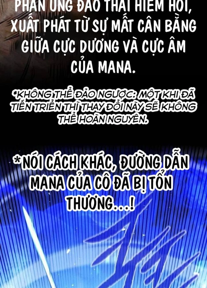 Mỗi Lính Đánh Thuê Trở Về Đều Có Một Kế Hoạch Chapter 53 - 51