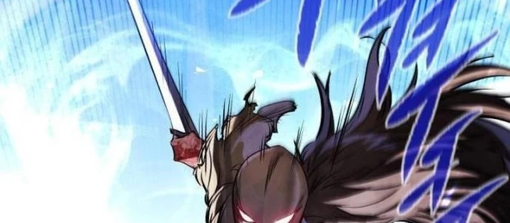 Mỗi Lính Đánh Thuê Trở Về Đều Có Một Kế Hoạch Chapter 53 - 52