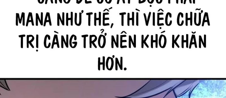 Mỗi Lính Đánh Thuê Trở Về Đều Có Một Kế Hoạch Chapter 53 - 54