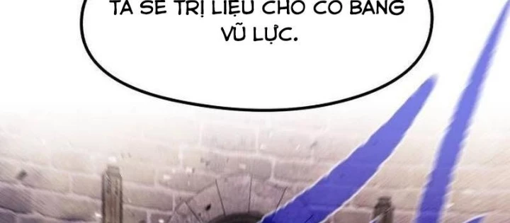 Mỗi Lính Đánh Thuê Trở Về Đều Có Một Kế Hoạch Chapter 53 - 56