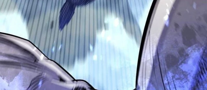 Mỗi Lính Đánh Thuê Trở Về Đều Có Một Kế Hoạch Chapter 53 - 58