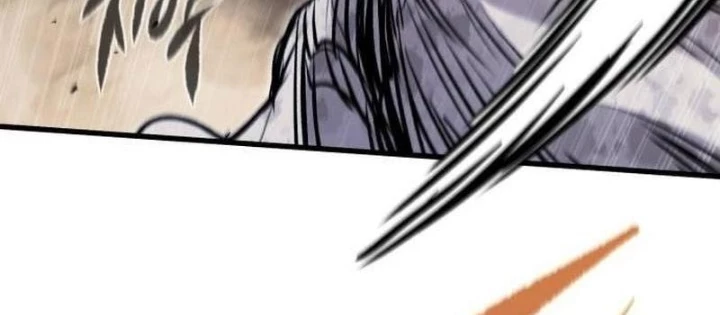 Mỗi Lính Đánh Thuê Trở Về Đều Có Một Kế Hoạch Chapter 53 - 62