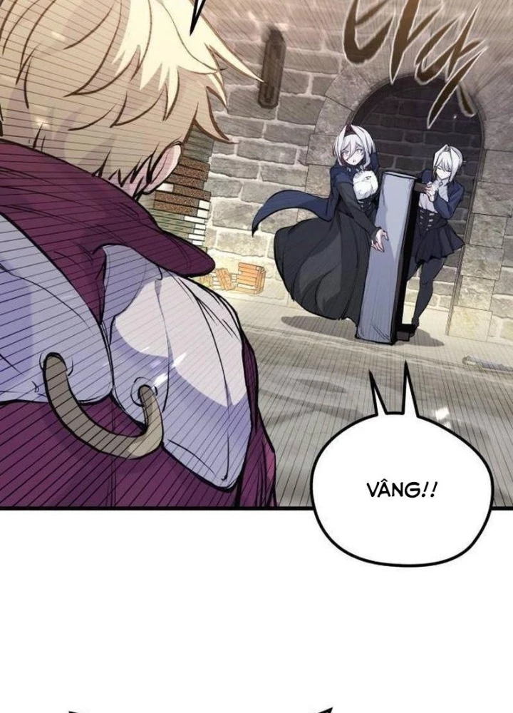 Mỗi Lính Đánh Thuê Trở Về Đều Có Một Kế Hoạch Chapter 53 - 69