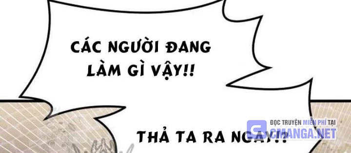 Mỗi Lính Đánh Thuê Trở Về Đều Có Một Kế Hoạch Chapter 53 - 70