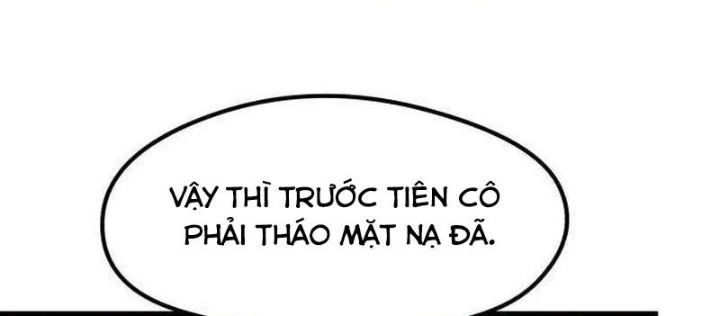 Mỗi Lính Đánh Thuê Trở Về Đều Có Một Kế Hoạch Chapter 53 - 72