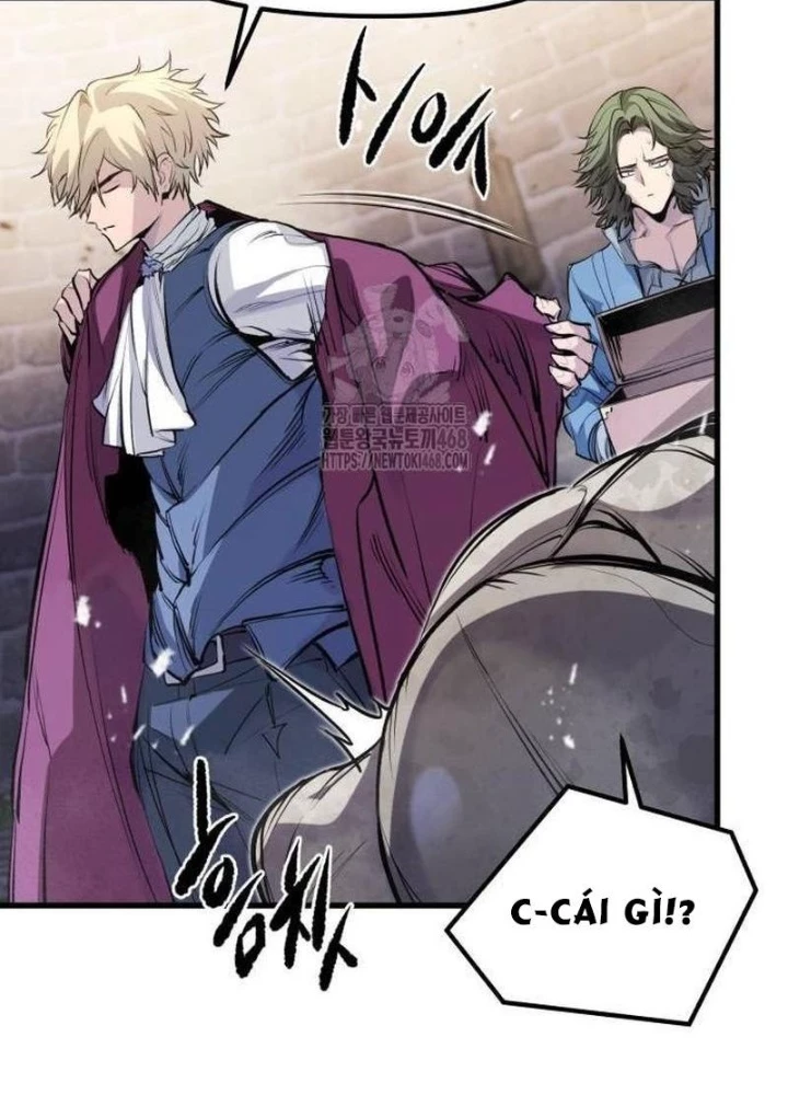 Mỗi Lính Đánh Thuê Trở Về Đều Có Một Kế Hoạch Chapter 53 - 73