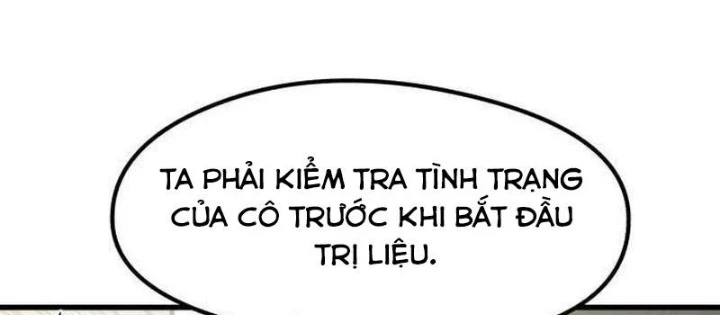Mỗi Lính Đánh Thuê Trở Về Đều Có Một Kế Hoạch Chapter 53 - 74