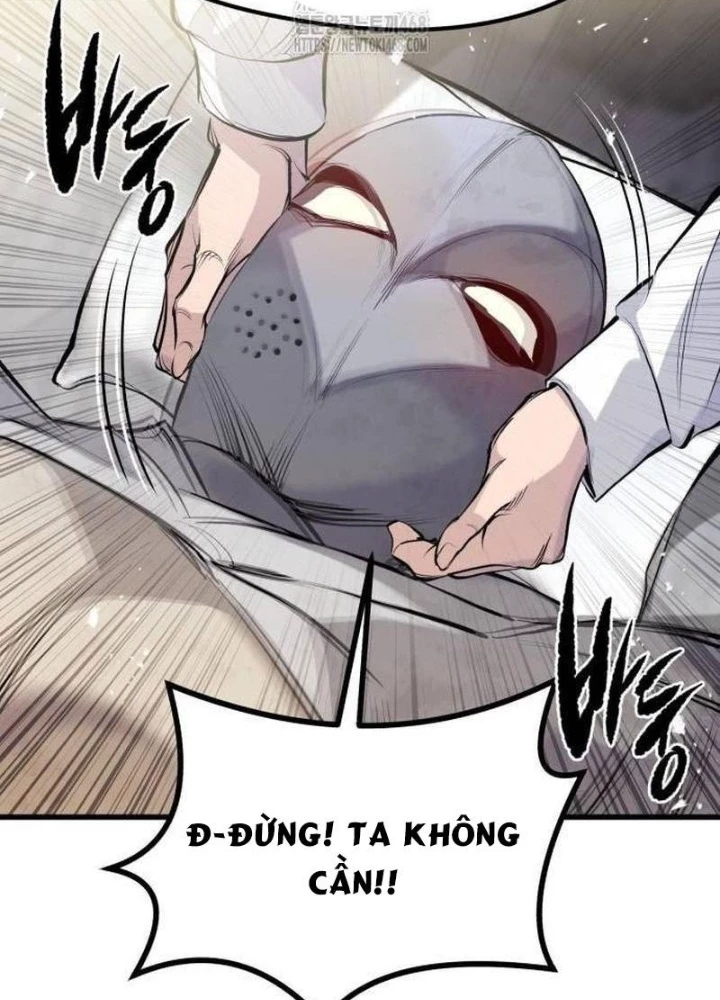 Mỗi Lính Đánh Thuê Trở Về Đều Có Một Kế Hoạch Chapter 53 - 75