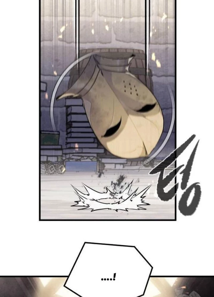 Mỗi Lính Đánh Thuê Trở Về Đều Có Một Kế Hoạch Chapter 53 - 77
