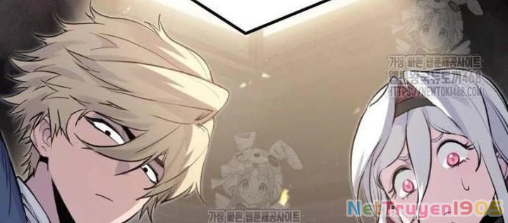 Mỗi Lính Đánh Thuê Trở Về Đều Có Một Kế Hoạch Chapter 53 - 78