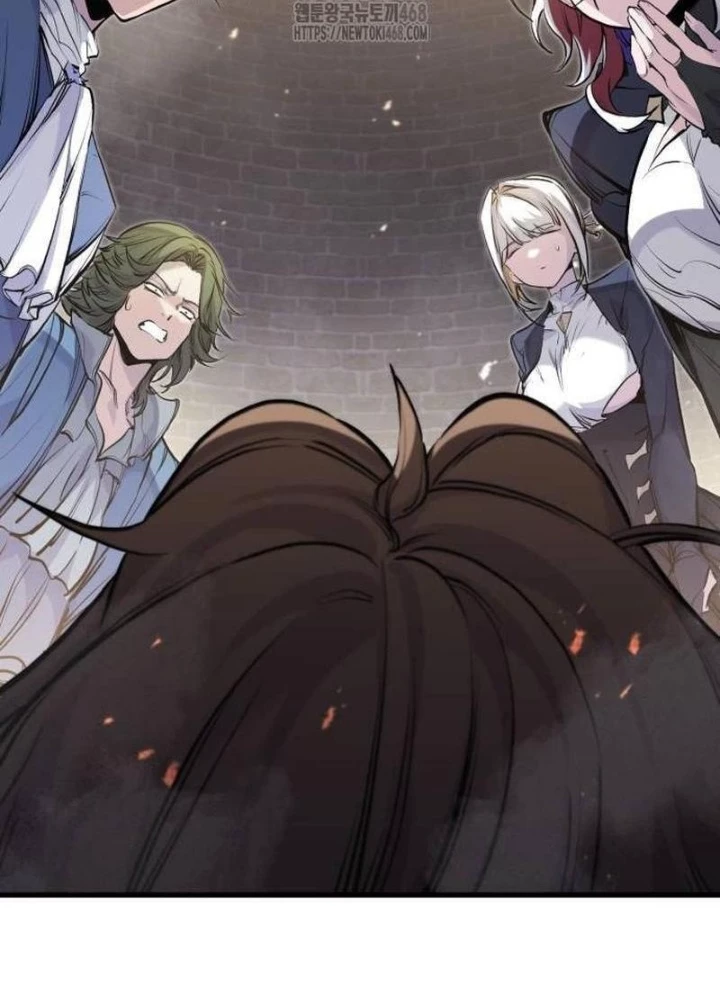 Mỗi Lính Đánh Thuê Trở Về Đều Có Một Kế Hoạch Chapter 53 - 79