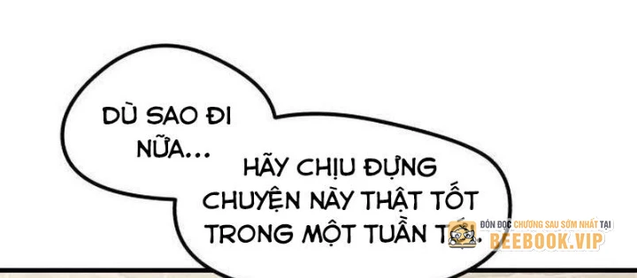 Mỗi Lính Đánh Thuê Trở Về Đều Có Một Kế Hoạch Chapter 53 - 80