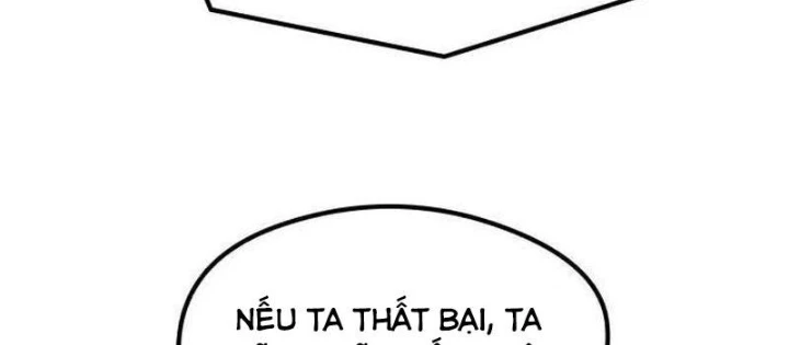 Mỗi Lính Đánh Thuê Trở Về Đều Có Một Kế Hoạch Chapter 53 - 84