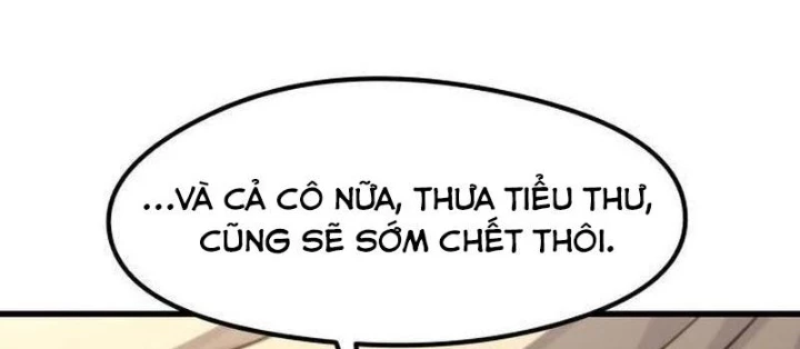 Mỗi Lính Đánh Thuê Trở Về Đều Có Một Kế Hoạch Chapter 53 - 86