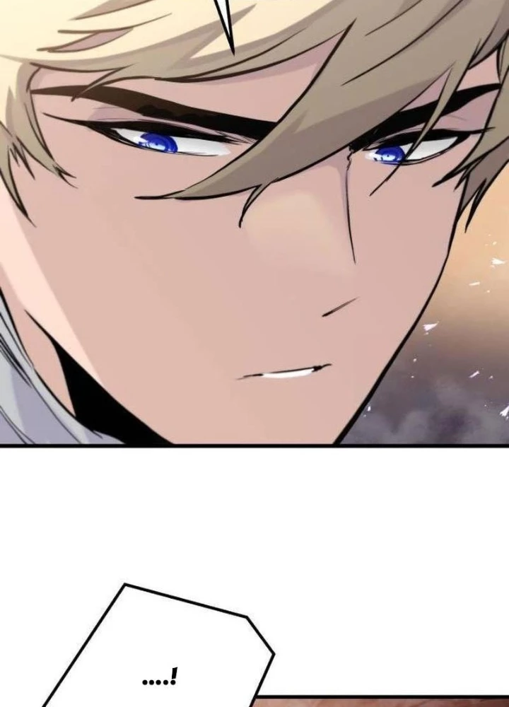 Mỗi Lính Đánh Thuê Trở Về Đều Có Một Kế Hoạch Chapter 53 - 87