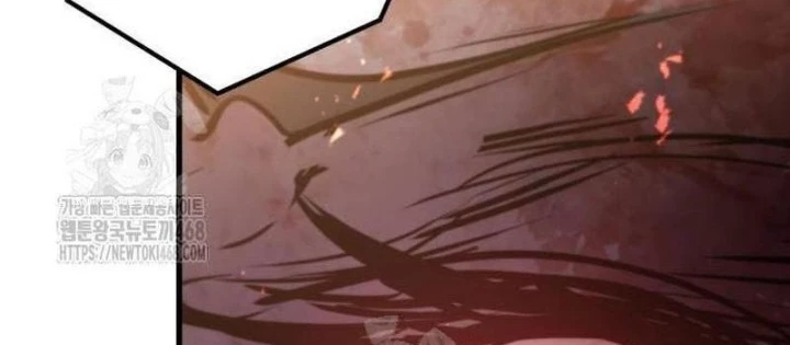 Mỗi Lính Đánh Thuê Trở Về Đều Có Một Kế Hoạch Chapter 53 - 88