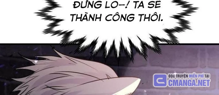 Mỗi Lính Đánh Thuê Trở Về Đều Có Một Kế Hoạch Chapter 53 - 90
