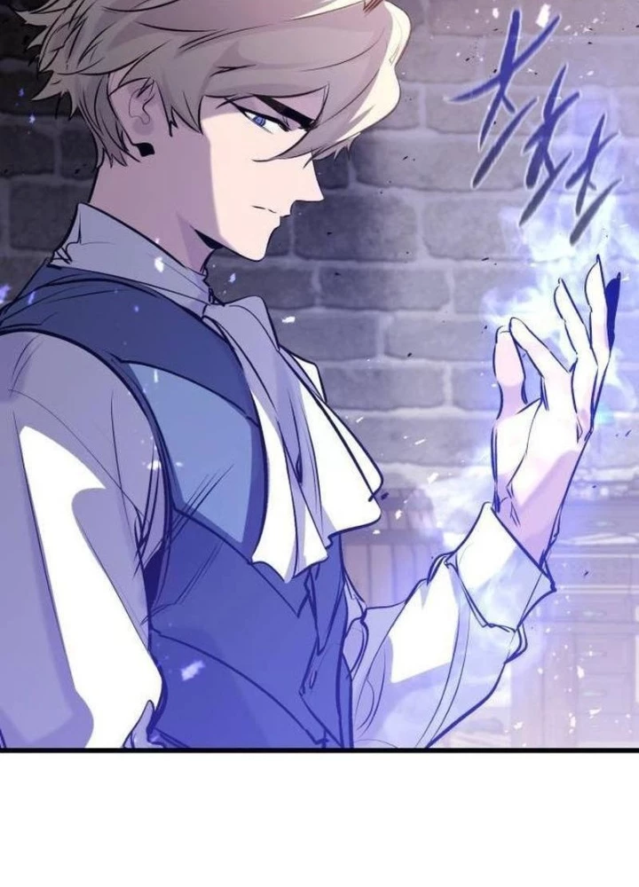 Mỗi Lính Đánh Thuê Trở Về Đều Có Một Kế Hoạch Chapter 53 - 91