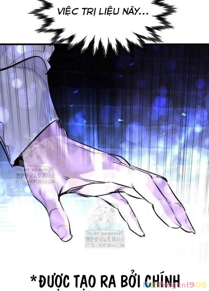 Mỗi Lính Đánh Thuê Trở Về Đều Có Một Kế Hoạch Chapter 53 - 93