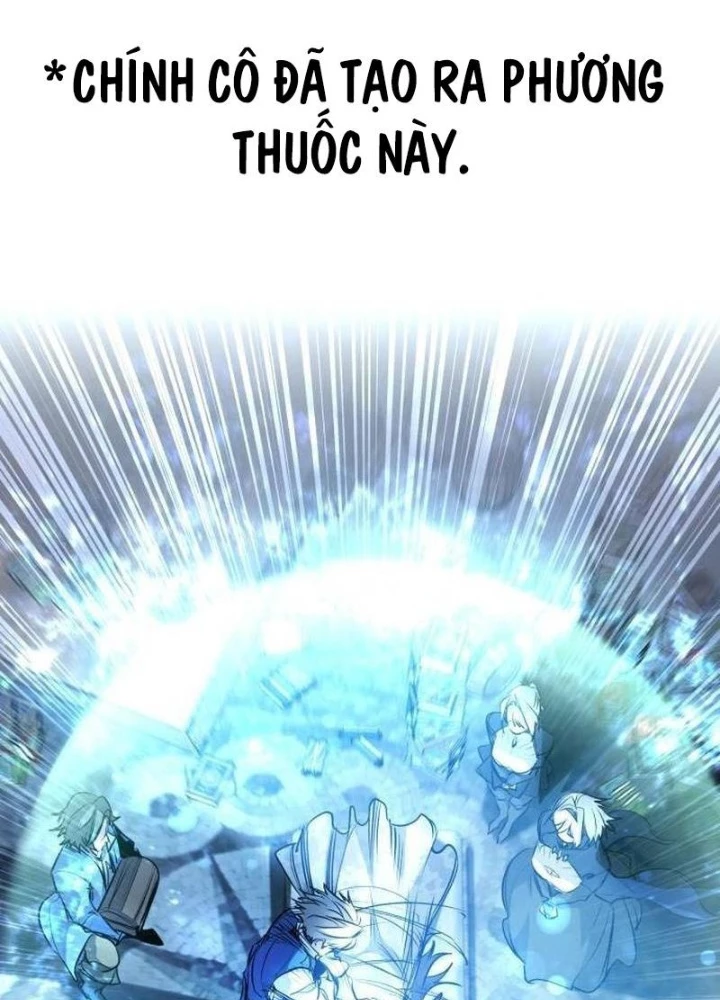 Mỗi Lính Đánh Thuê Trở Về Đều Có Một Kế Hoạch Chapter 53 - 95