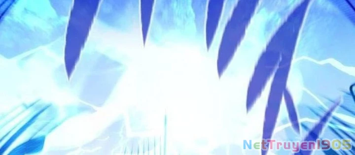 Mỗi Lính Đánh Thuê Trở Về Đều Có Một Kế Hoạch Chapter 53 - 98
