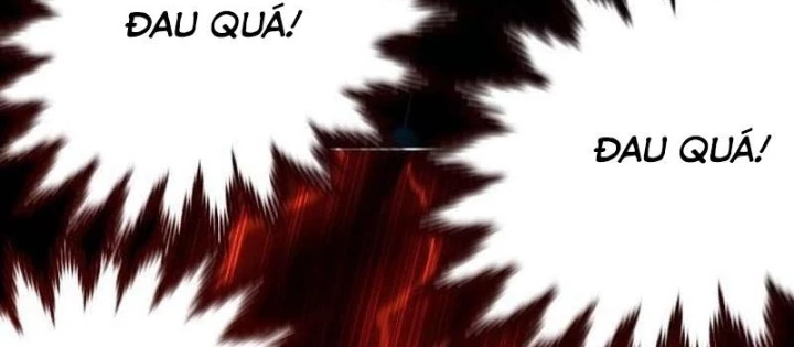 Mỗi Lính Đánh Thuê Trở Về Đều Có Một Kế Hoạch Chapter 53 - 102